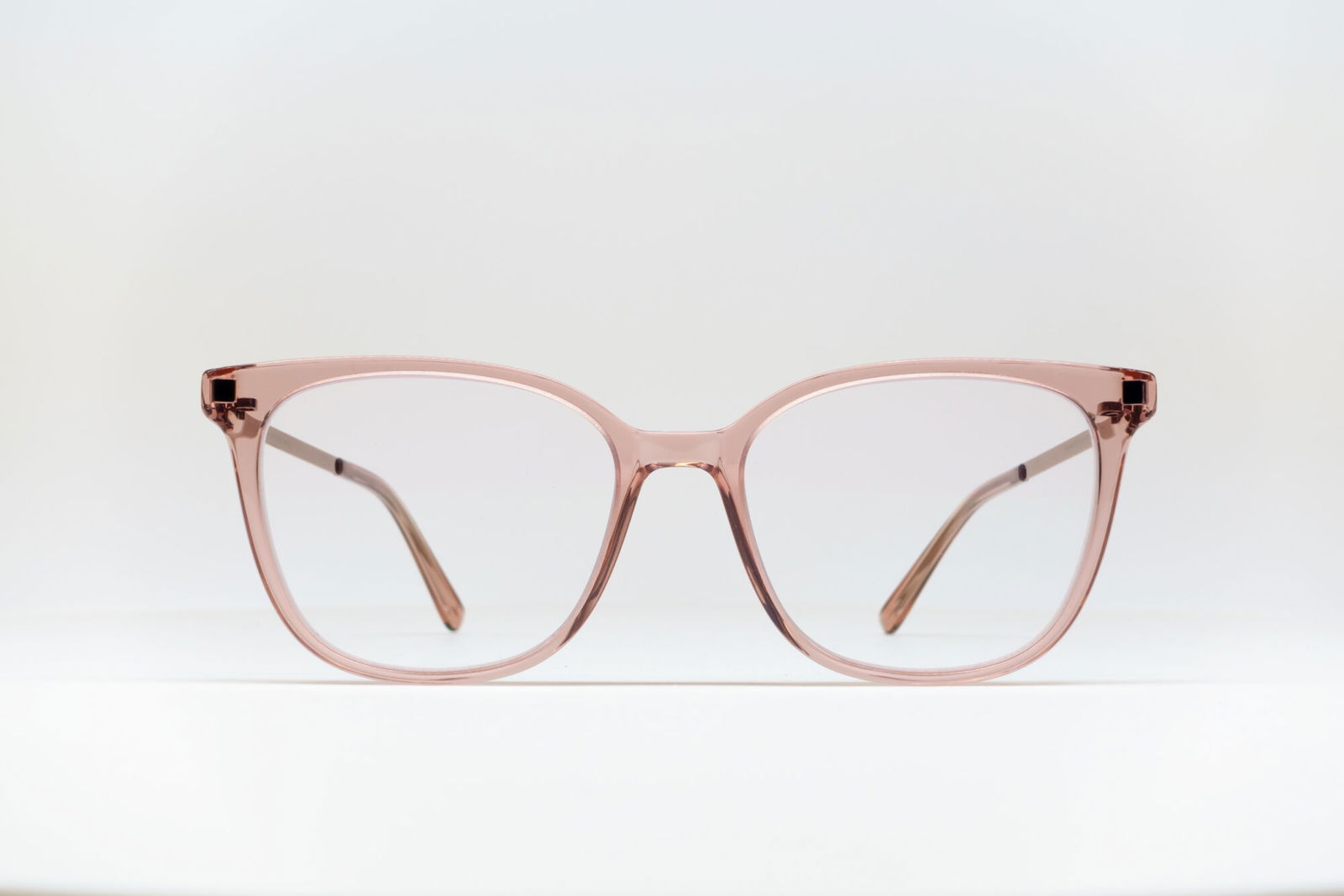 Mykita Kalla 898