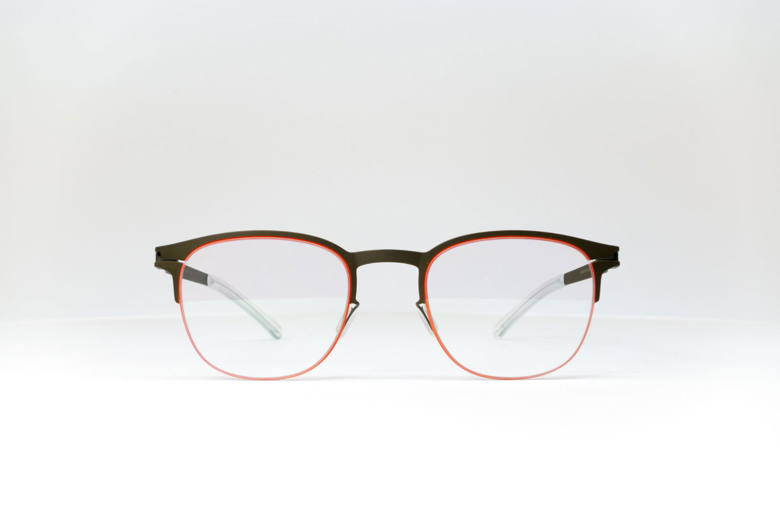 Mykita Neville 625