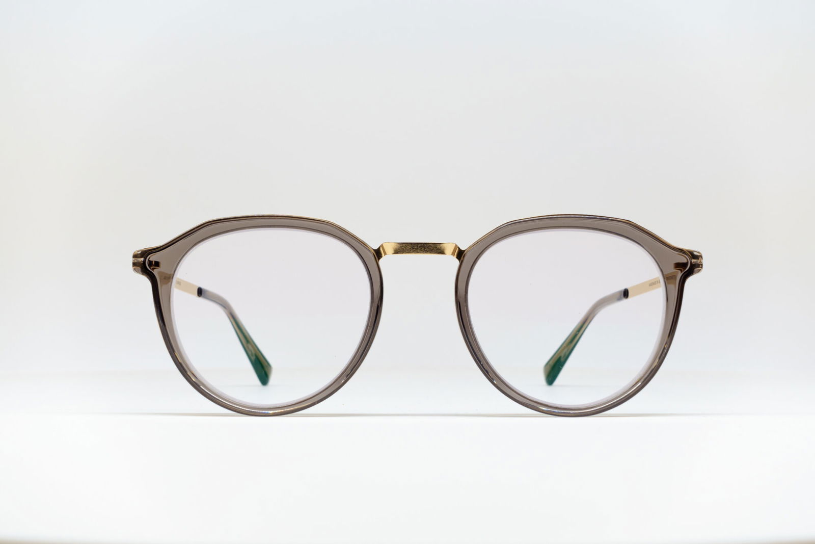 Mykita Paulson 653