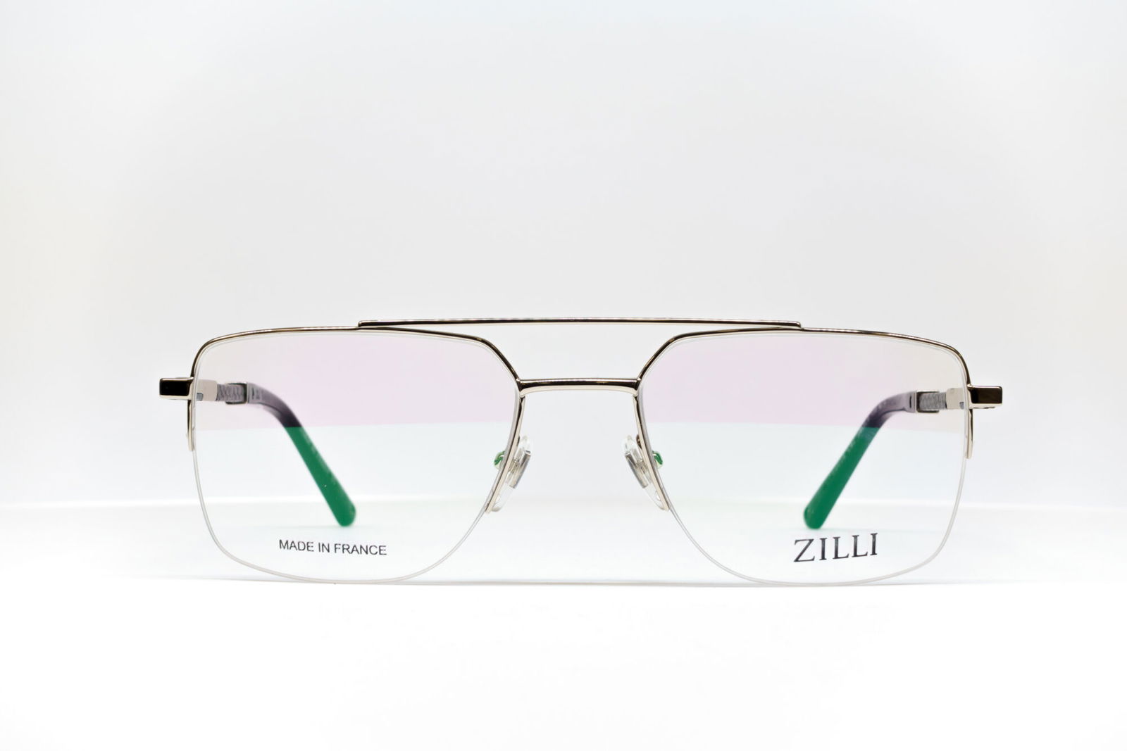 Zilli Zi 60058 02